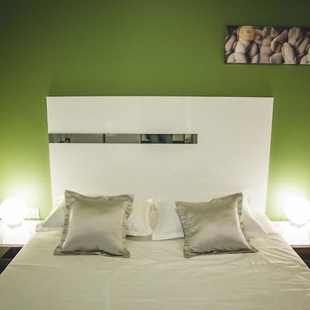 Luxury Rooms And Apartment Silente Bacvice Split Luaran gambar